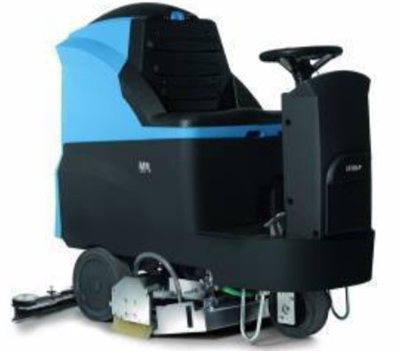 Tamm kit Fimap MMG / MR 65, 70 MMG 70 S kort NR